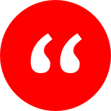 Martin Birchall, Founder & Managing Director, High Fliers Research